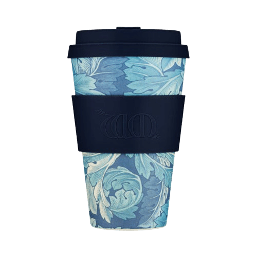 Ecoffee Cup Acanthus 400ml