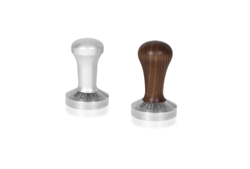 Tamper 58mm