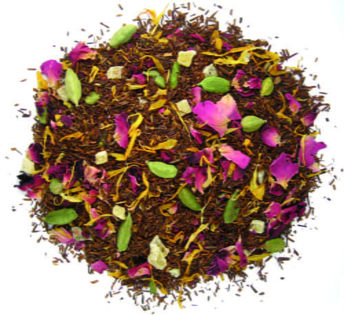 African Flower Rooibos