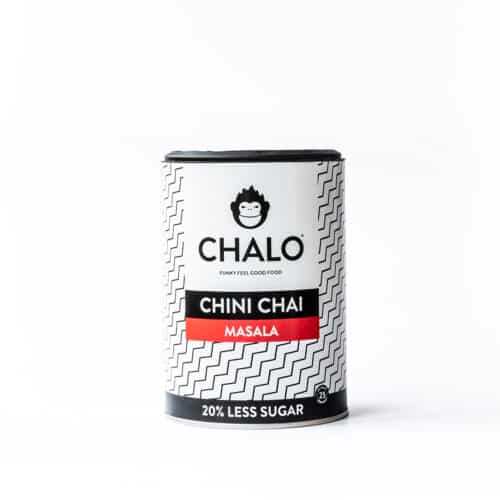 Chai Chini Masala 300Gr