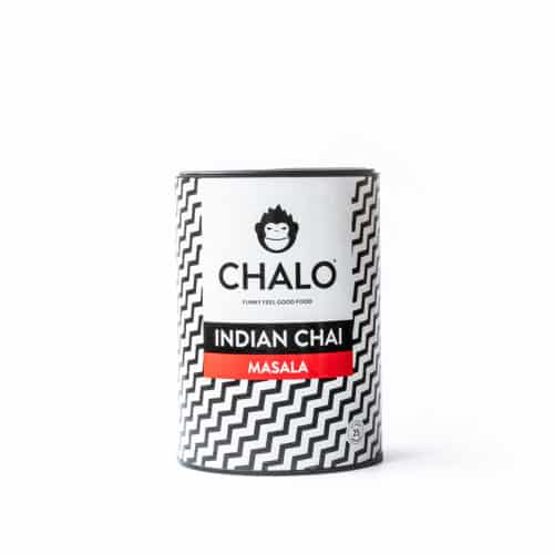 Chalo Chai Masala 300Gr